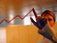 Diferencias importantes entre Marketing y Ventas Diferencias importantes entre Marketing y Ventas