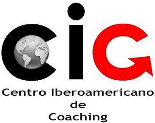 Centro Iberoamericano de Coaching (CIC) Centro Iberoamericano de Coaching (CIC)
