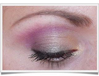 LOOK DE HOY. LOOK DE HOY.