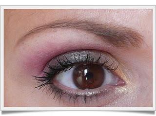 LOOK DE HOY. LOOK DE HOY.