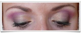 LOOK DE HOY. LOOK DE HOY.