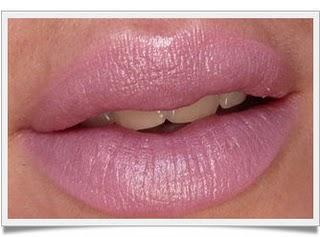 LOOK DE HOY. LOOK DE HOY.