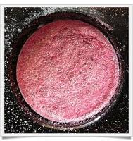 LOOK DE HOY. LOOK DE HOY.