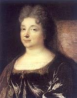 La princesa de Cléves, de Madame de La Fayette.