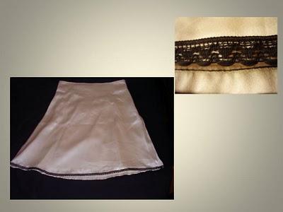 Hágalo usted misma 3era. Parte Hágalo usted misma 3era. Parte