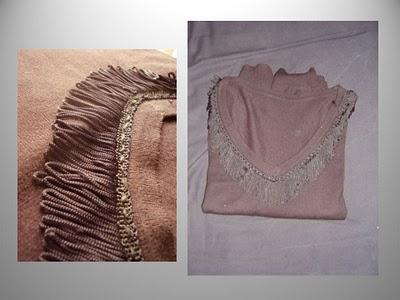 Hágalo usted misma 3era. Parte Hágalo usted misma 3era. Parte