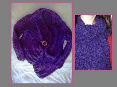 Hágalo usted misma 3era. Parte Hágalo usted misma 3era. Parte