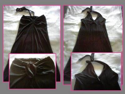 Hágalo usted misma 3era. Parte Hágalo usted misma 3era. Parte