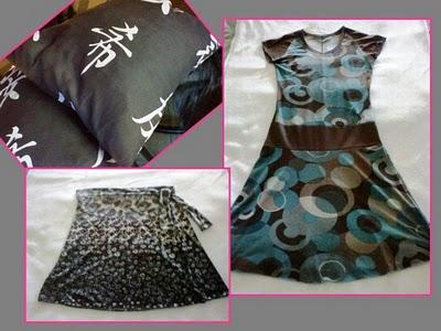 Hágalo usted misma 3era. Parte Hágalo usted misma 3era. Parte