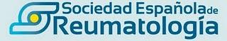La web de la Sociedad Española de Reumatología, premiada por su servicio a los especialistas La web de la Sociedad Española de Reumatología, premiada por su servicio a los especialistas
