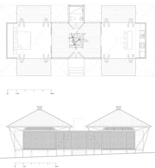 bamboo-house-in-guanacaste-costa-rica-by-benjamin-garcia-saxe-paperblog