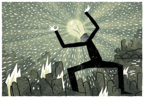 pixelada44 UN ÁLVARO ORTIZ ORIGINAL