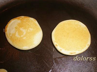 BLINIS BLINIS