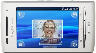 sony-ericsson-xperia-x8 sony-ericsson-xperia-x8