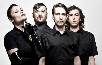 Cycle Con Nuevo Single Cycle Con Nuevo Single