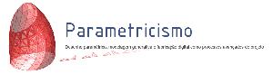 parametricismo_100619_Cabecalho2 parametricismo.blogspot.com