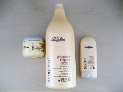 Comprando en DREIVIP Comprando en DREIVIP