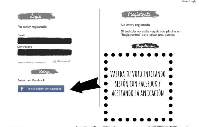 HELP!! Semifinal Los + Cool HELP!! Semifinal Los + Cool