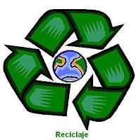 Manualidades y Reciclaje para el FIN DE SEMANA Manualidades y Reciclaje para el FIN DE SEMANA