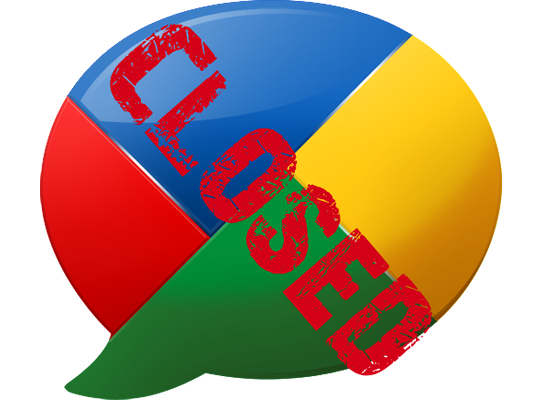 Google copiará todas las entradas de usuarios de Google Buzz a sus espacios de Drive google_buzz