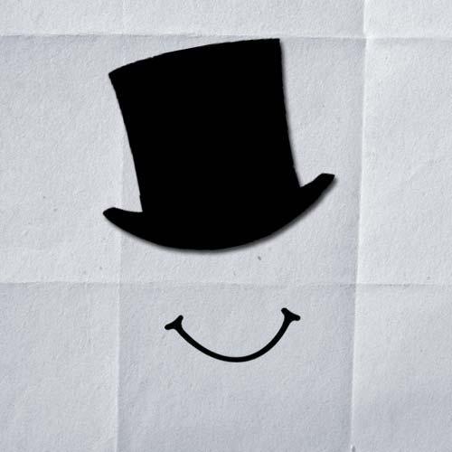 Una sonrisa tras el mostrador Sonrisa en Albiñana