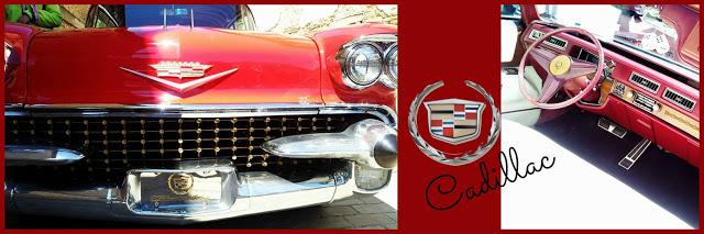 Sol solecito caliéntame un poquito... Sol solecito caliéntame un poquito...