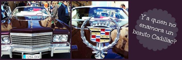 Sol solecito caliéntame un poquito... Sol solecito caliéntame un poquito...