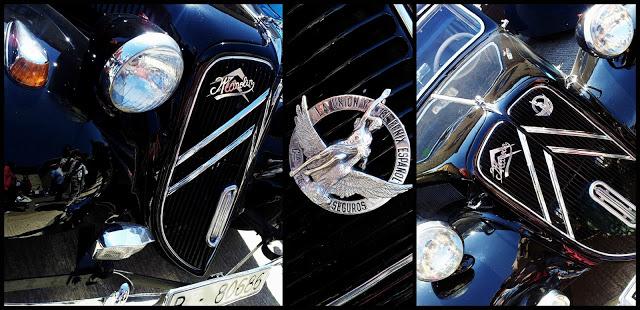 Sol solecito caliéntame un poquito... Sol solecito caliéntame un poquito...