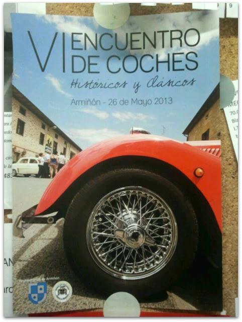 Sol solecito caliéntame un poquito... Sol solecito caliéntame un poquito...