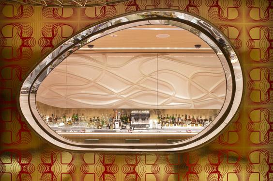 BAR LOUNGE EN ''LAS VEGAS'' BAR LOUNGE EN ''LAS VEGAS''