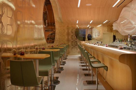 BAR LOUNGE EN ''LAS VEGAS'' BAR LOUNGE EN ''LAS VEGAS''