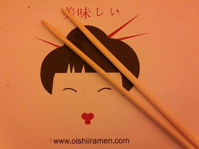 Leisure time!! UN DOMINGO PERFECTO! Leisure time!! UN DOMINGO PERFECTO!