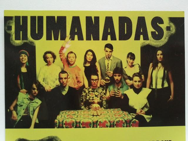 Leisure time!! UN DOMINGO PERFECTO! Leisure time!! UN DOMINGO PERFECTO!