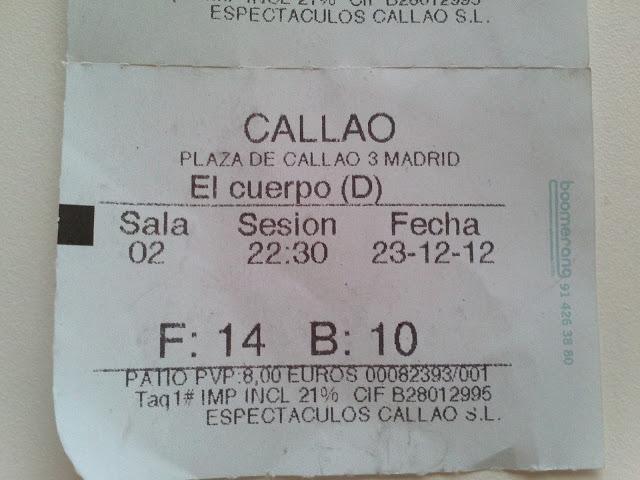 Leisure time!! UN DOMINGO PERFECTO! Leisure time!! UN DOMINGO PERFECTO!