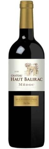 tinto3 tinto3 Vinos de Francia