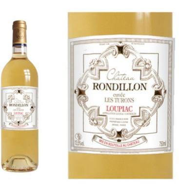 blanco1 blanco1 Vinos de Francia
