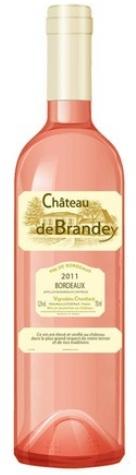 rosado2 rosado2 Vinos de Francia