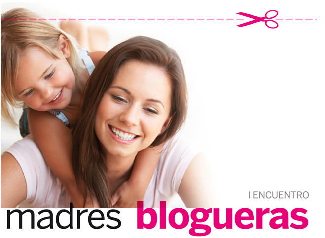 Captura de pantalla 2013-05-24 a las 23.45.30 Eric Vökel loves #8J bloggers