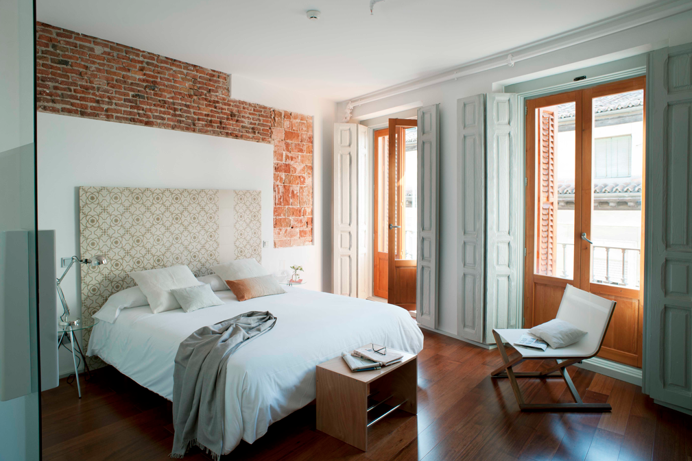 Captura de pantalla 2013-05-24 a las 23.44.28 Eric Vökel loves #8J bloggers