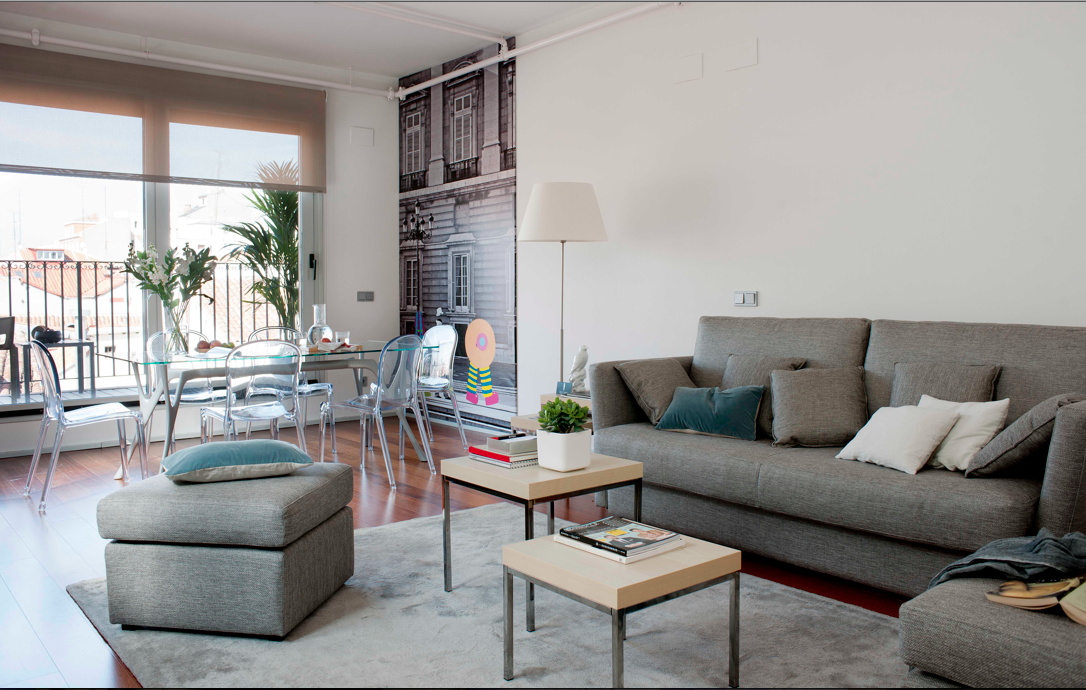 Captura de pantalla 2013-05-24 a las 23.42.52 Eric Vökel loves #8J bloggers