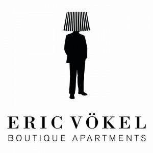 196391_199474880072548_2180623_n Eric Vökel loves #8J bloggers