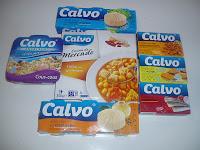 BERENJENAS RELLENAS DE ATUN BERENJENAS RELLENAS DE ATUN