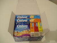 BERENJENAS RELLENAS DE ATUN BERENJENAS RELLENAS DE ATUN