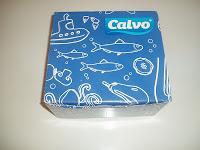 BERENJENAS RELLENAS DE ATUN BERENJENAS RELLENAS DE ATUN