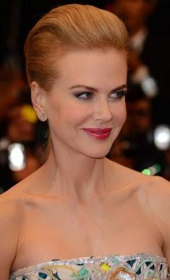 nicole kidman Resumen de tendencias de Cannes 2013 Wild Style Magazine