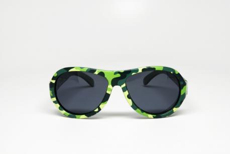 Babiators gafas de sol para niños premiadas por su estilo y protección Babiators polarizadas