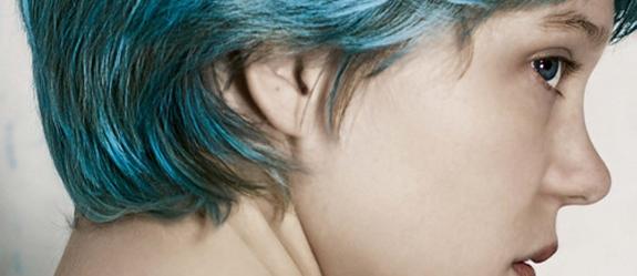 cronica-cannes-2013-el-azul-es-un-color-calido-magistral-amor-lesbico-a-lo-cassavetes cronica-cannes-2013-el-azul-es-un-color-calido-magistral-amor-lesbico-a-lo-cassavetes