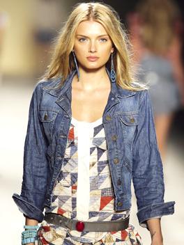 Ni verano ni invierno...Qué chaqueta me pongo? / Jacket for summer or winter? Ni verano ni invierno...Qué chaqueta me pongo? / Jacket for summer or winter?