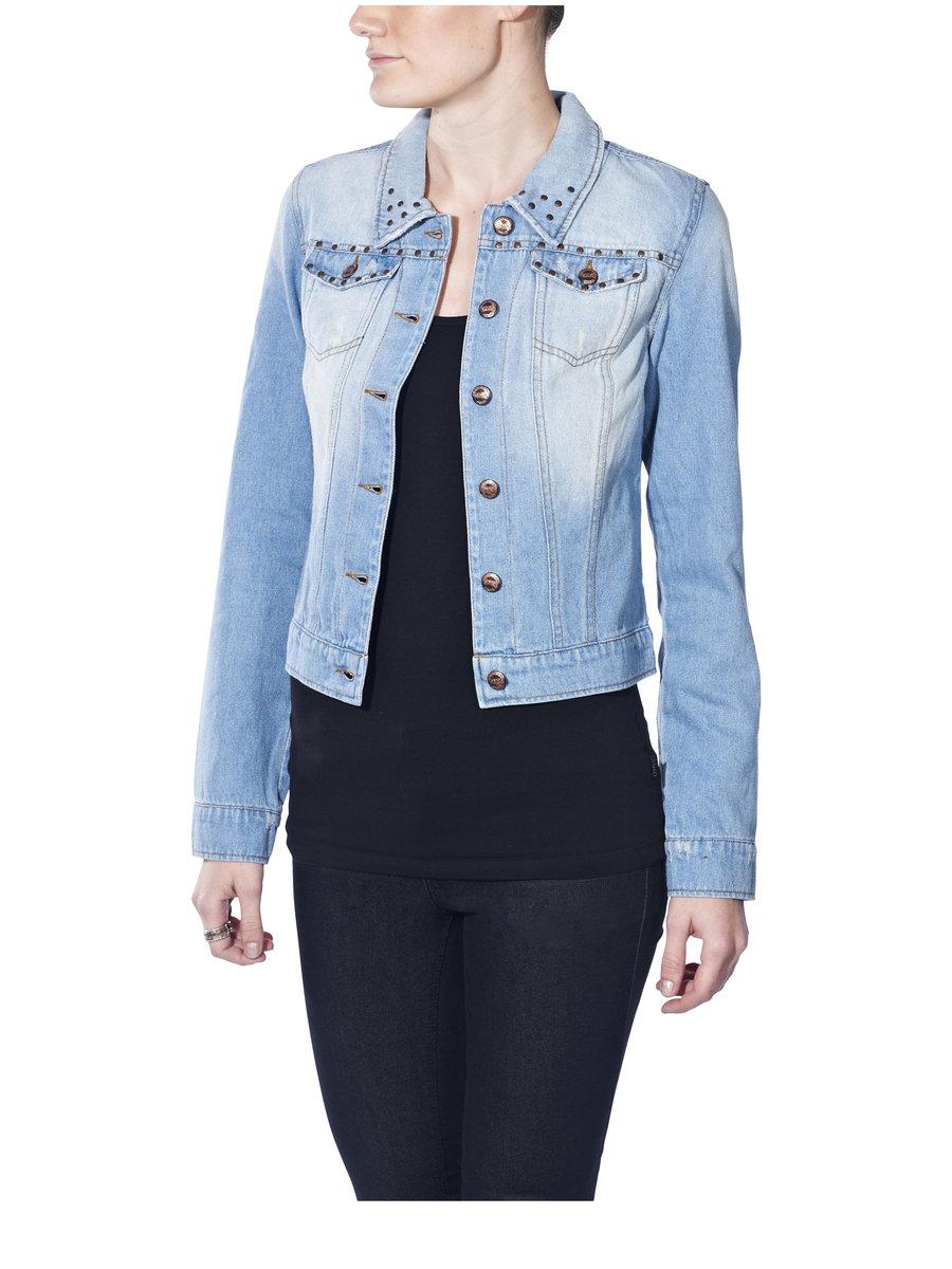 Ni verano ni invierno...Qué chaqueta me pongo? / Jacket for summer or winter? Ni verano ni invierno...Qué chaqueta me pongo? / Jacket for summer or winter?