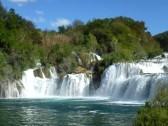 Los mejores Parques Nacionales de Croacia. Un recorrido de cabo a rabo